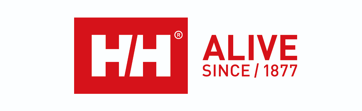 How to add friends on Telegram