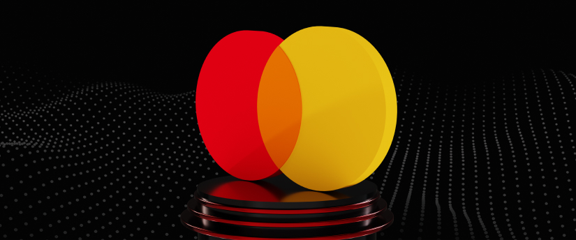 Recommended overseas marketing tools: Intelligent processing software to improve efficiency