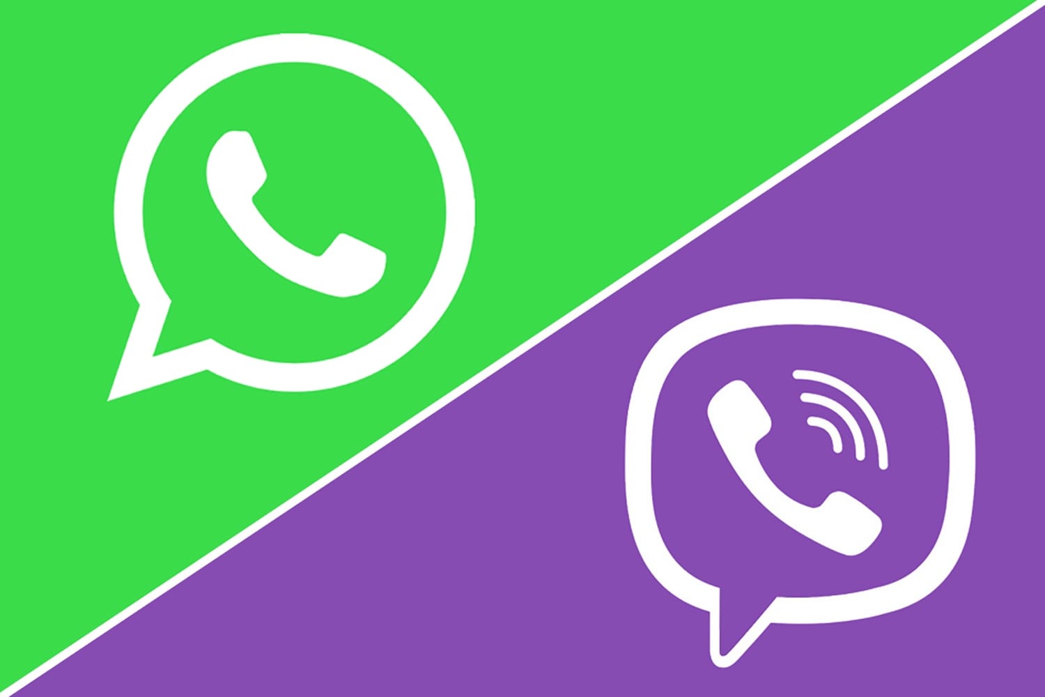 WhatsApp account maintenance strategies! Tips for generating custom country numbers to prevent account blockage